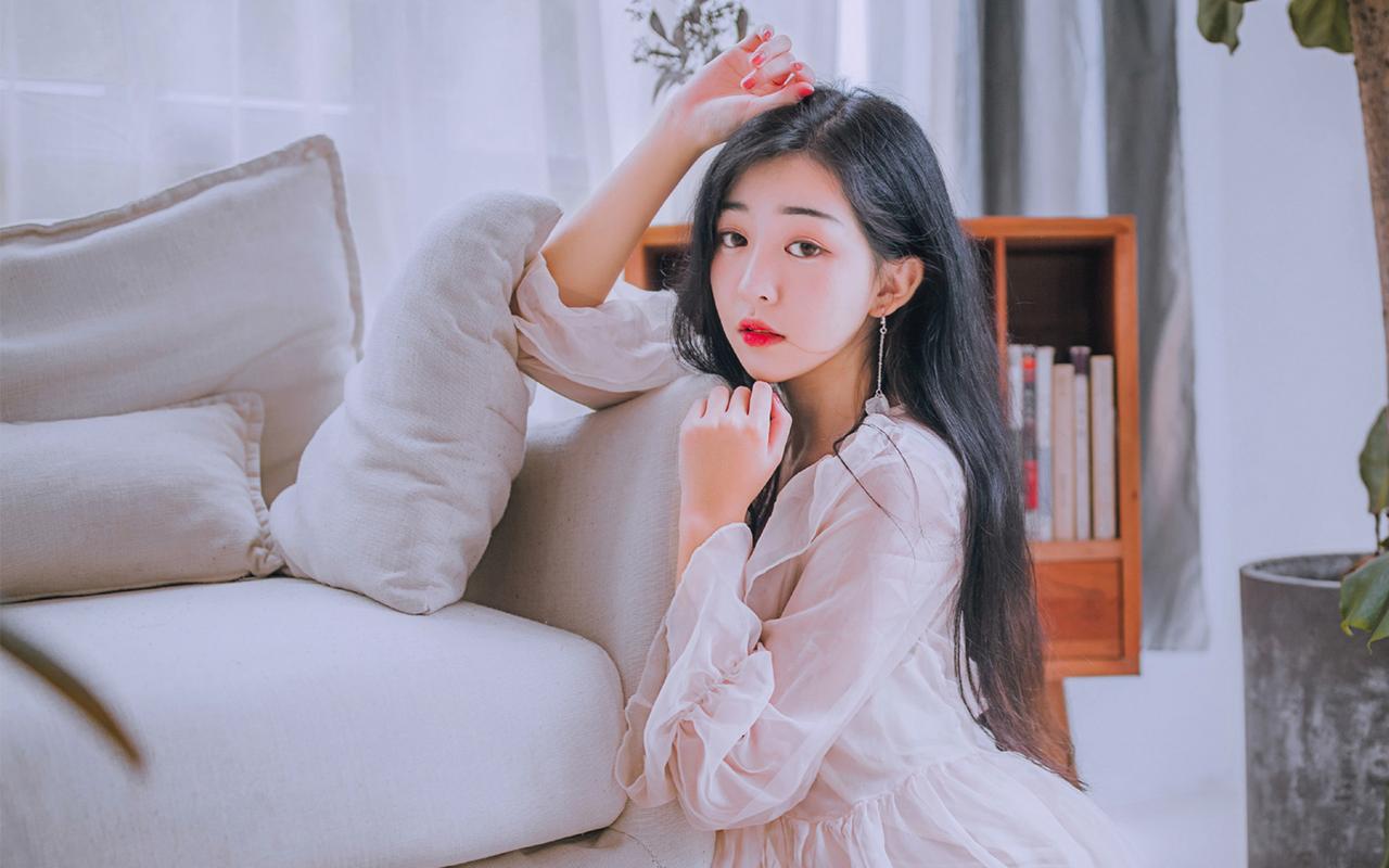 久久午夜青青草原影院-日韩欧美亚洲另类激情在线-日本欧美在线一区-欧美国产综合色视频456-亚洲区欧美区日韩-14美女爱做视频免费-成人日韩欧美视频在线观看-久久一区二区三区视频观看|税收数据显示：刚需、健康、悦己成银发消费核心驱动力